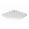 Aquanet  Поддон для душа Alfa/Delta 100x100, 184958