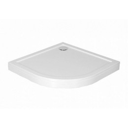 Aquanet  Поддон для душа Alfa/Delta 100x100, 184958
