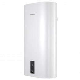 Накопительный водонагреватель Thermex Ksanto 100V