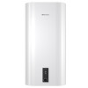 Накопительный водонагреватель Thermex Ksanto 100V