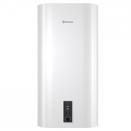 Накопительный водонагреватель Thermex Ksanto 100V