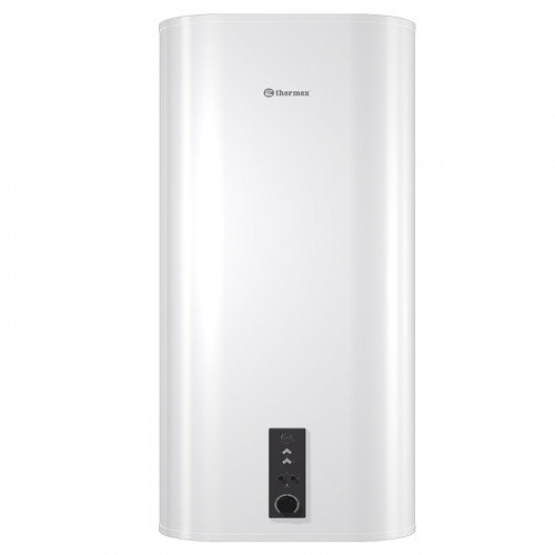 Накопительный водонагреватель Thermex Ksanto 100V