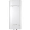Накопительный водонагреватель Thermex Ksanto 100V