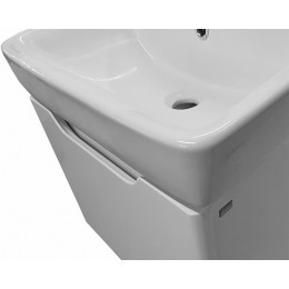 Dreja Мебель для ванны MINI 50