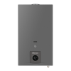 Газовая колонка Thermex Freya 20 MD