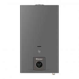 Газовая колонка Thermex Freya 20 MD
