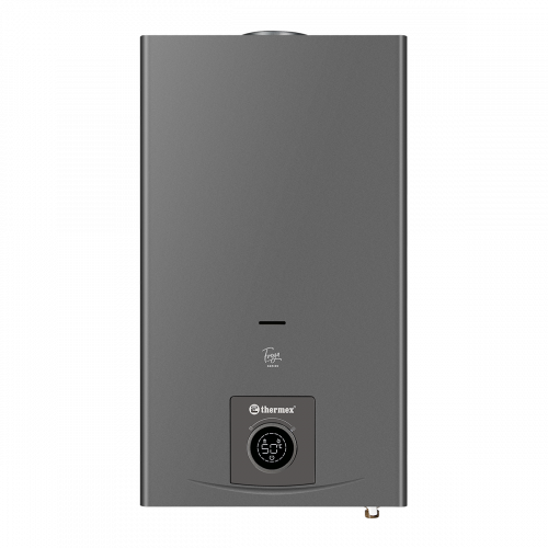 Газовая колонка Thermex Freya 20 MD