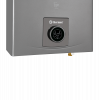 Газовая колонка Thermex Freya 20 MD