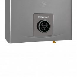 Газовая колонка Thermex Freya 20 MD