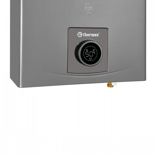 Газовая колонка Thermex Freya 20 MD