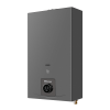 Газовая колонка Thermex Freya 20 MD