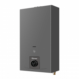 Газовая колонка Thermex Freya 20 MD