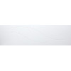 BelBagno Панель передняя BB103-170-SCR