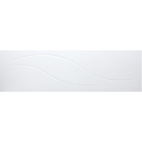 BelBagno Панель передняя BB103-170-SCR