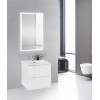 BelBagno Мебель для ванной ETNA 39 500 Bianco Lucido, BTN
