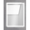 BelBagno Мебель для ванной ETNA 39 500 Bianco Lucido, BTN