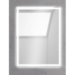 BelBagno Мебель для ванной ETNA 39 500 Bianco Lucido, BTN