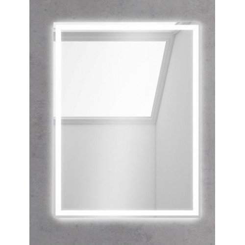 BelBagno Мебель для ванной ETNA 39 500 Bianco Lucido, BTN