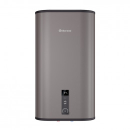 Накопительный водонагреватель Thermex Liga Pro 50 V