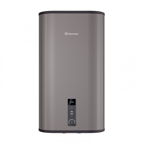 Накопительный водонагреватель Thermex Liga Pro 50 V