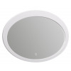 Зеркало 1Marka Eclipse 75*100 Light, с подогревом