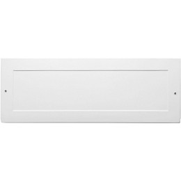 Aquanet Экран для ванны West/Nord/Roma 160