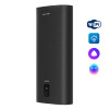 Электрический водонагреватель Royal Thermo RWH 80 Major Inverter Grafit