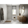 Смеситель для раковины Hansgrohe Vernis Blend 71559000 хром
