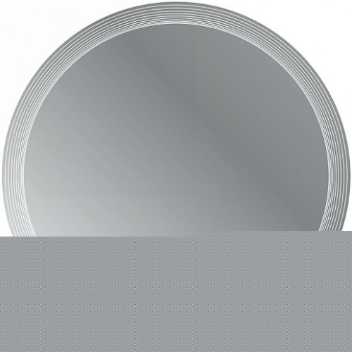 BelBagno Мебель для ванной Eco Cer-N 80 CZR-8095-80 bianco opaco ручки серые