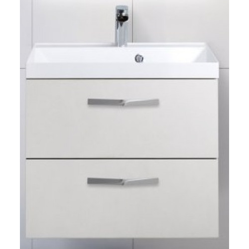 BelBagno Мебель для ванной AURORA 600 Pietra Bianca, BTN