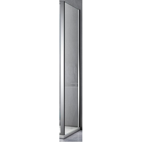 Good Door Боковой профиль IDEA SP-100-C-CH