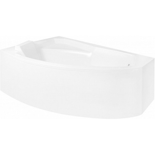 Besco Фронтальный и боковой экран Rima 150 L