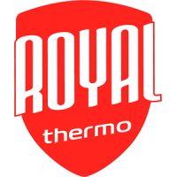 Royal Thermo