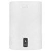 Электрический водонагреватель Royal Thermo RWH 80 Citadel Unic