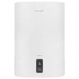 Электрический водонагреватель Royal Thermo RWH 80 Citadel Unic