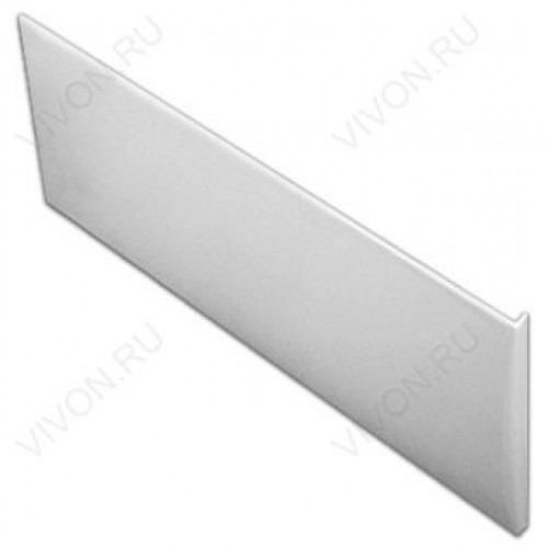 Vagnerplast Экран для ванны 150 см (VPPA15001FP2-04)