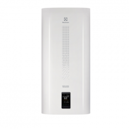 Электрический водонагреватель Electrolux EWH 30 SmartInverter