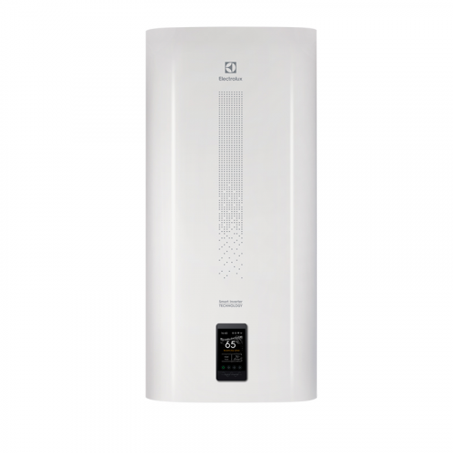 Электрический водонагреватель Electrolux EWH 30 SmartInverter