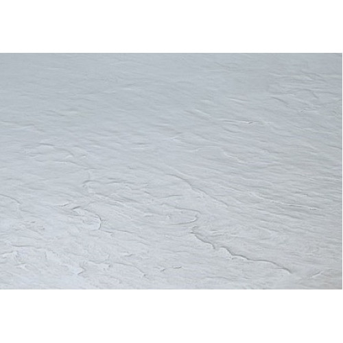 Kolpa San  Поддон для душа Hora tile stone 90x90 White