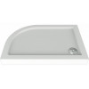 Good Door Поддон для душа Калипсо 120x80 L