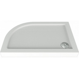 Good Door Поддон для душа Калипсо 120x80 L