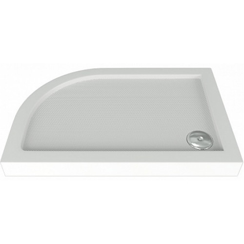 Good Door Поддон для душа Калипсо 120x80 L