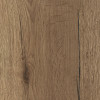 Зеркальный шкаф Comforty Лиссабон-90 00-00006136 дуб темный