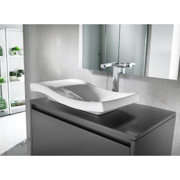 Roca Раковина "Urbi 2" 327226000