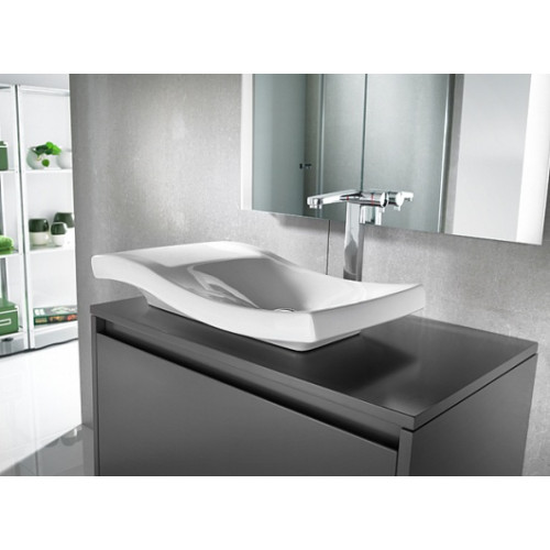 Roca Раковина "Urbi 2" 327226000