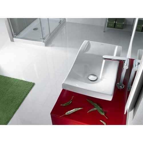 Roca Раковина "Urbi 2" 327226000