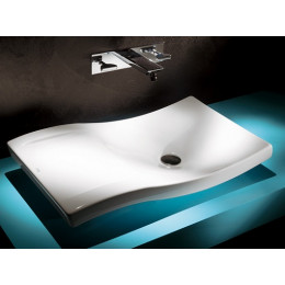 Roca Раковина "Urbi 2" 327226000