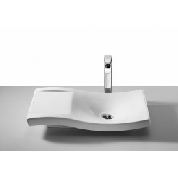 Roca Раковина "Urbi 2" 327226000