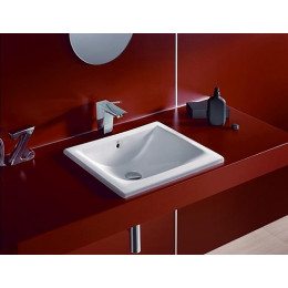 Roca Раковина "Diverta CNTP" 327114000