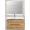 BelBagno Мебель для ванной ACQUA 800 Rovere Rustico, TCH